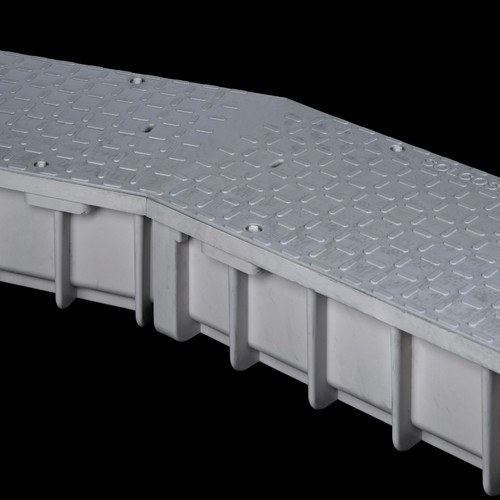 Solcosystem