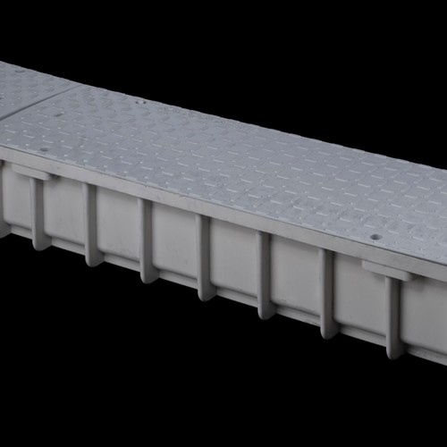 Solcosystem